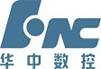 亚新体育