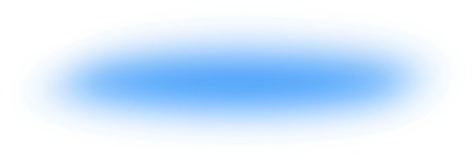 亚新官网官方网站入口说明