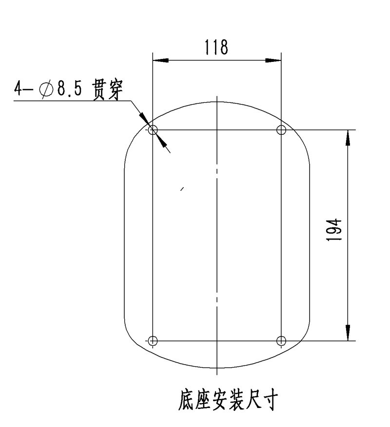 3C加工