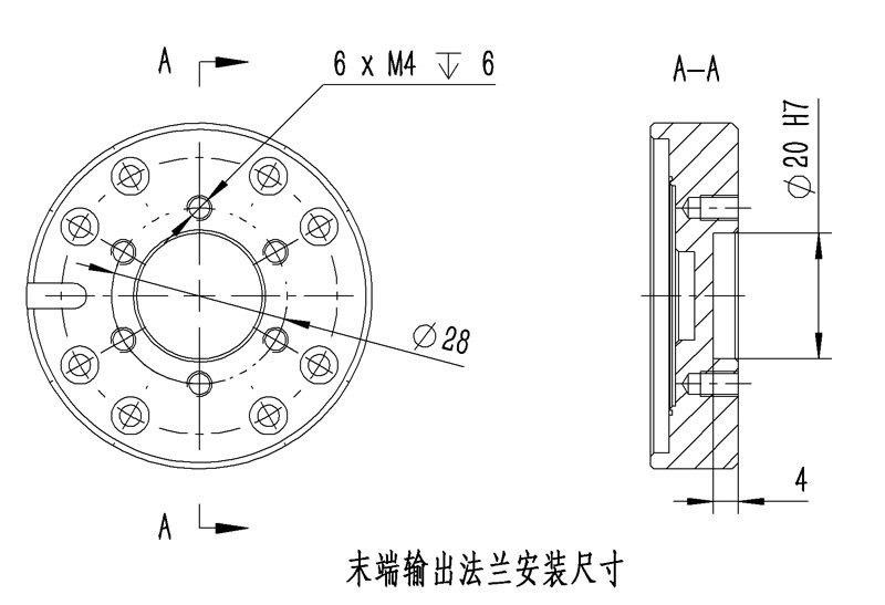 亚新体育官网栏目导航改造