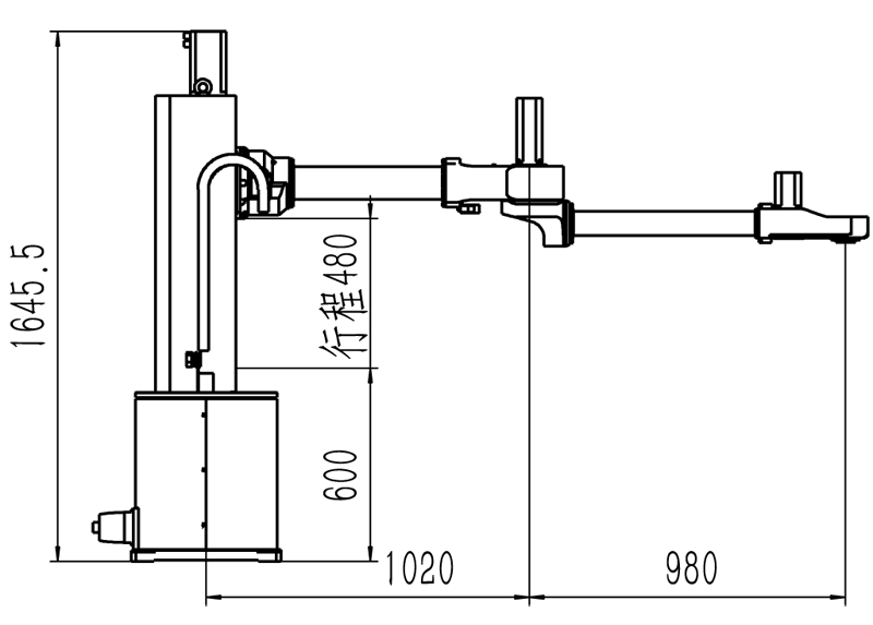 汽车制造