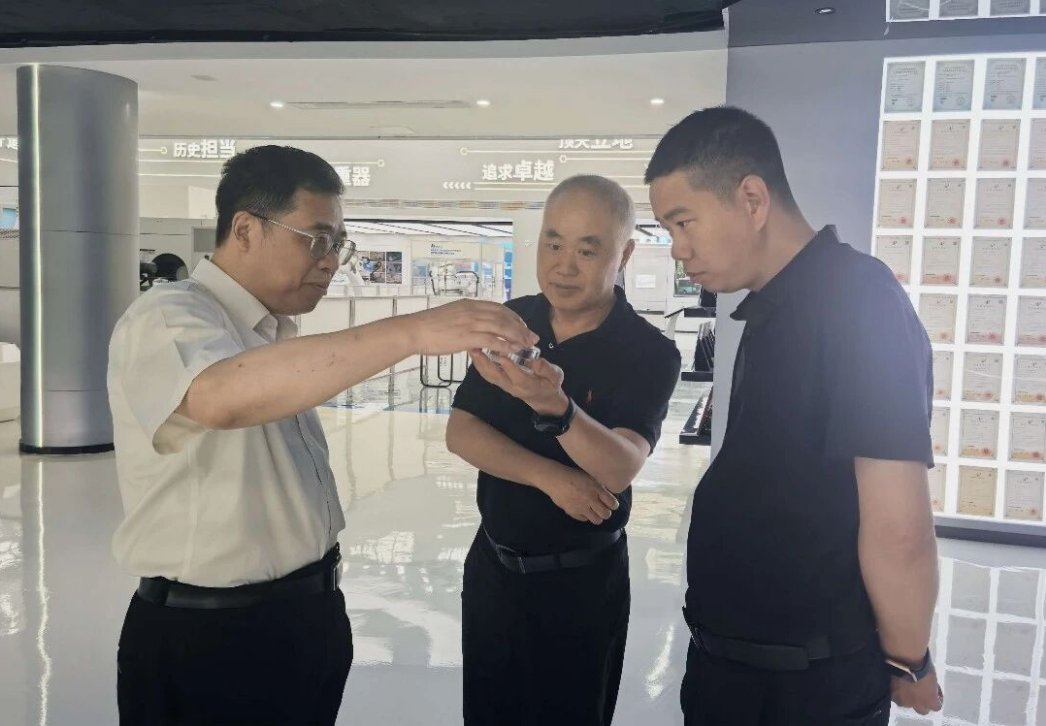 image.png 中国机械工程学会驻会副理事长