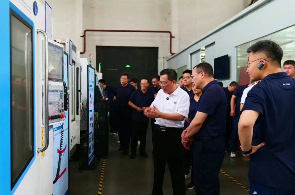 新能源汽车
