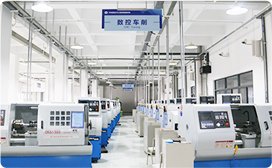 教育解决方案